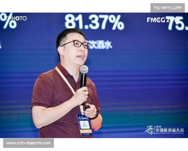 北京大师赛助力企业合作矩阵 汽车与快消品牌抢占网球消费人群 北京大师赛助力企业合作矩阵 汽车与快消品牌抢占网球消费人群
