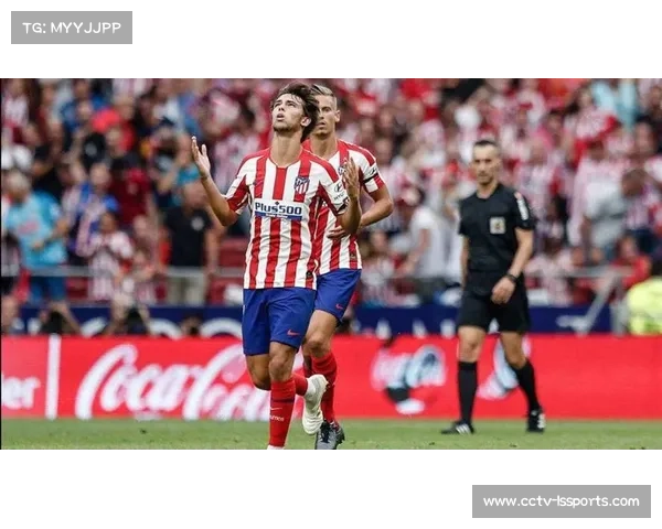 皇马近况火热攻防俱佳 近十场场均2点8球仅失0点5球