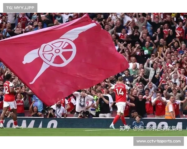 欧冠阿森纳对阵拜仁，凯恩重返伦敦受关注