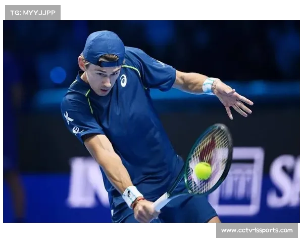 德米纳尔成总决赛史上第三位一胜两负出线球员，半决赛迎战苦主