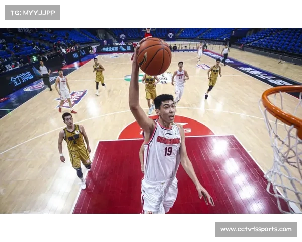 莱维·科雷亚扣篮身亡，社区悼念“光芒四射的年轻人”