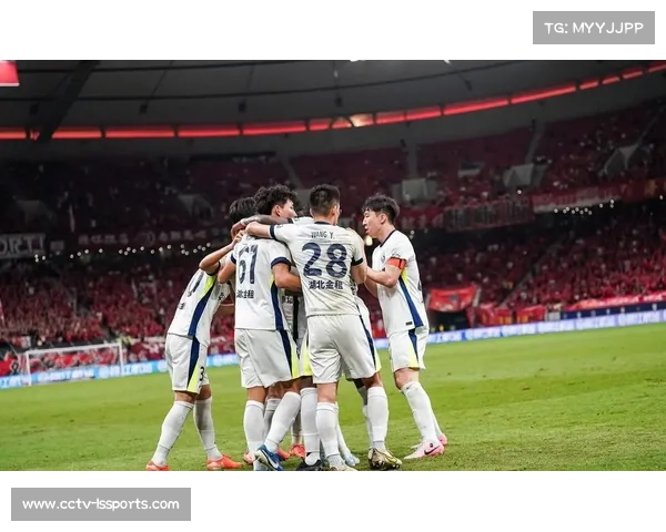 浙江vs青岛海牛:保级关键战,谢幕演出遇斗志考验 浙江vs青岛海牛:保级关键战,谢幕演出遇斗志考验