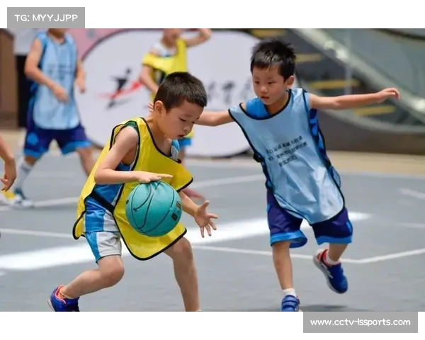 常州篮球后备人才培养成绩突出,政府主导与学训并重模式成效显著 常州篮球后备人才培养成绩突出,政府主导与学训并重模式成效显著