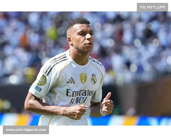 欧冠巴黎VS热刺，姆巴佩领衔锋线，凯恩重返北伦敦