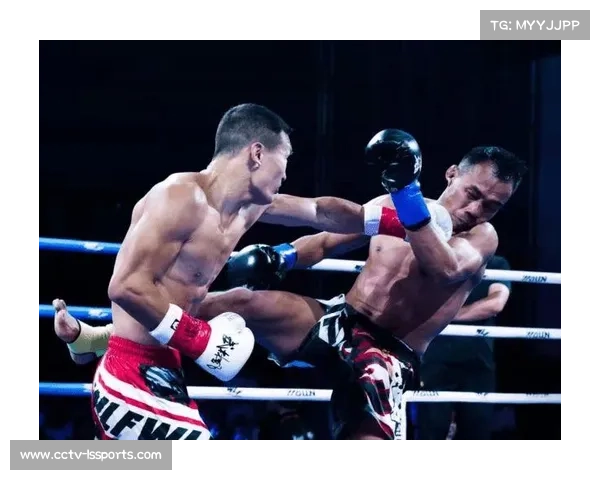 徐元庆地面技术迎考验，巴西老将费利佩全面风格或制衡转型选手