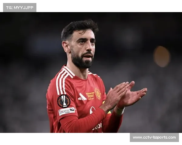 曼联担心B费因腿筋受伤将缺席曼彻斯特德比等多场关键战 曼联担心B费因腿筋受伤将缺席曼彻斯特德比等多场关键战