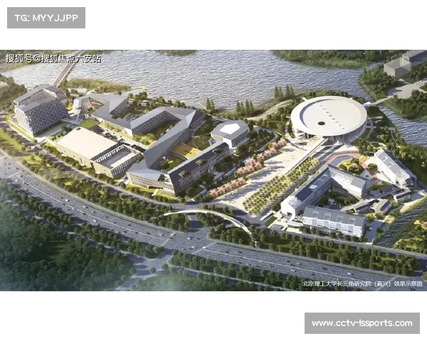 北师大南湖附校开展“AI+篮球”海报智创大赛 北师大南湖附校开展“AI+篮球”海报智创大赛