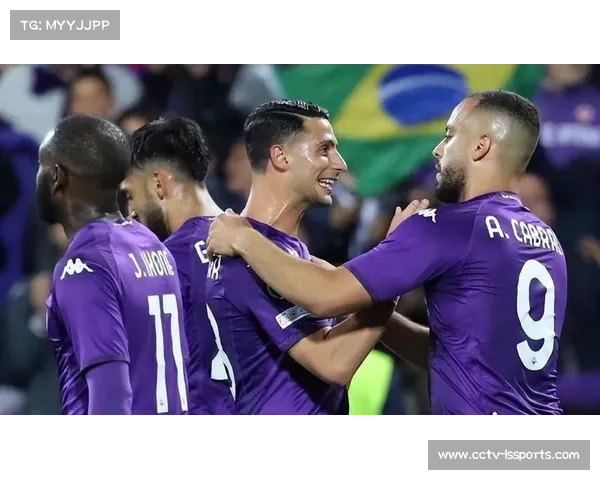 意甲联赛商业价值提升，转播权分配方案再引讨论