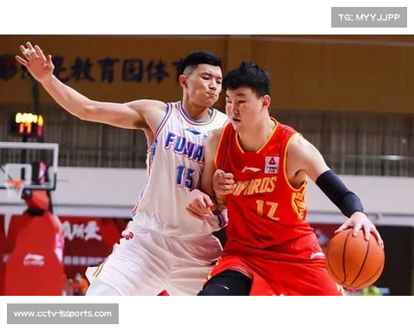 江苏86-93遭广州逆转,开赛四连败