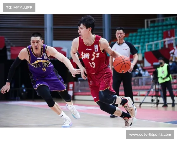 北控迎战浙江，张庆鹏战术调整面临更衣室考验