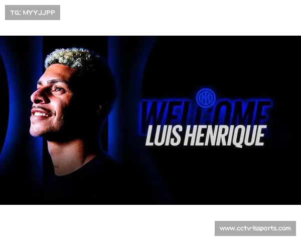 橡树资本曾考虑为国米签尼科-威廉斯，但被转会费吓退。