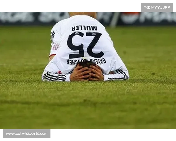 弗赖堡三分钟连丢两球顽疾分析,防守稳定性成赛季瓶颈 弗赖堡三分钟连丢两球顽疾分析,防守稳定性成赛季瓶颈