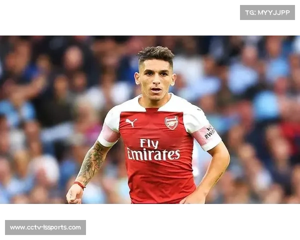 那不勒斯中场洛博特卡伤愈复出,调度能力恢复 那不勒斯中场洛博特卡伤愈复出,调度能力恢复