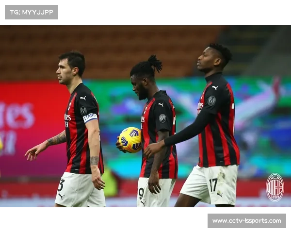 意甲危机:尤文、国米、亚特兰大附加赛首回合全线溃败 意甲危机:尤文、国米、亚特兰大附加赛首回合全线溃败