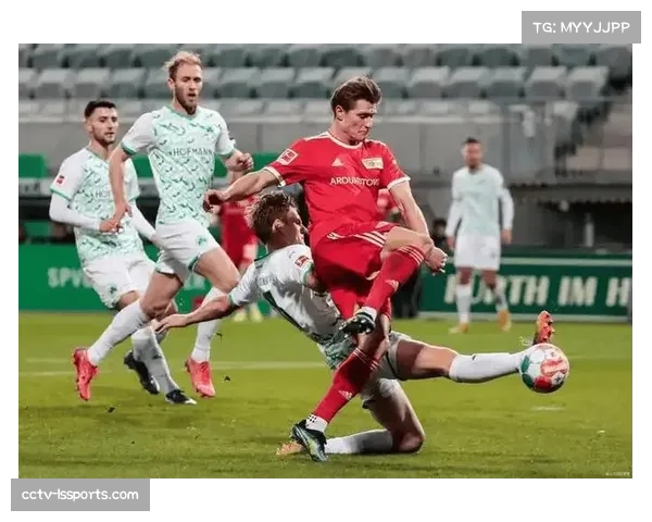 弗赖堡后卫金特尔恢复完整训练，有望周末复出