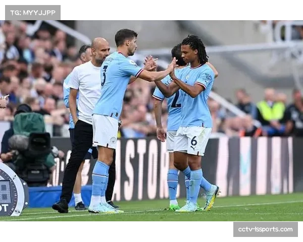 镜头之外:莱比锡替补席球员赛后冰浴恢复已成常态