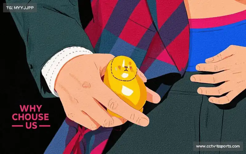 场景化解决方案